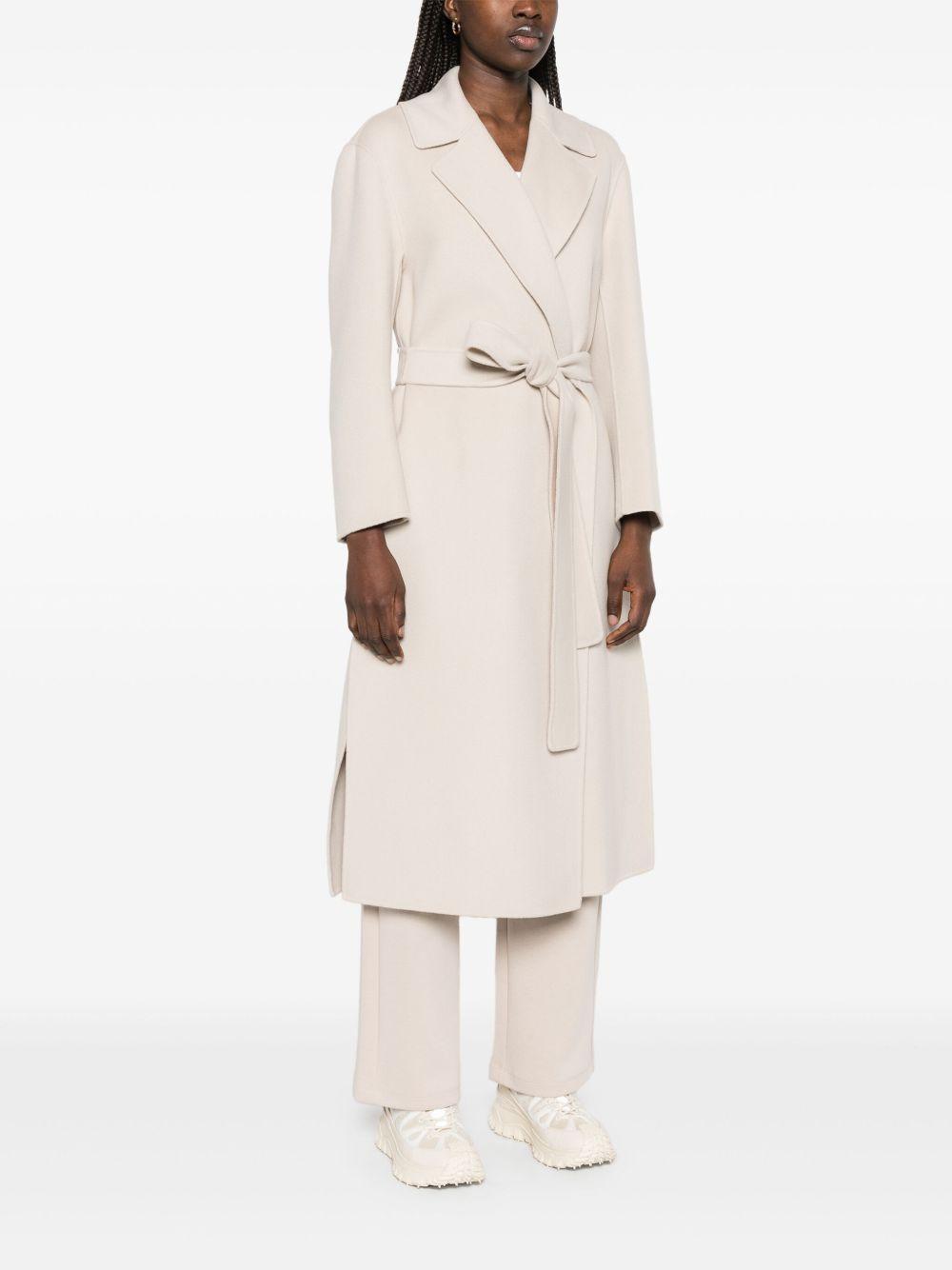 Livia coat 2519011011 LIVIA055 MAX MARA S