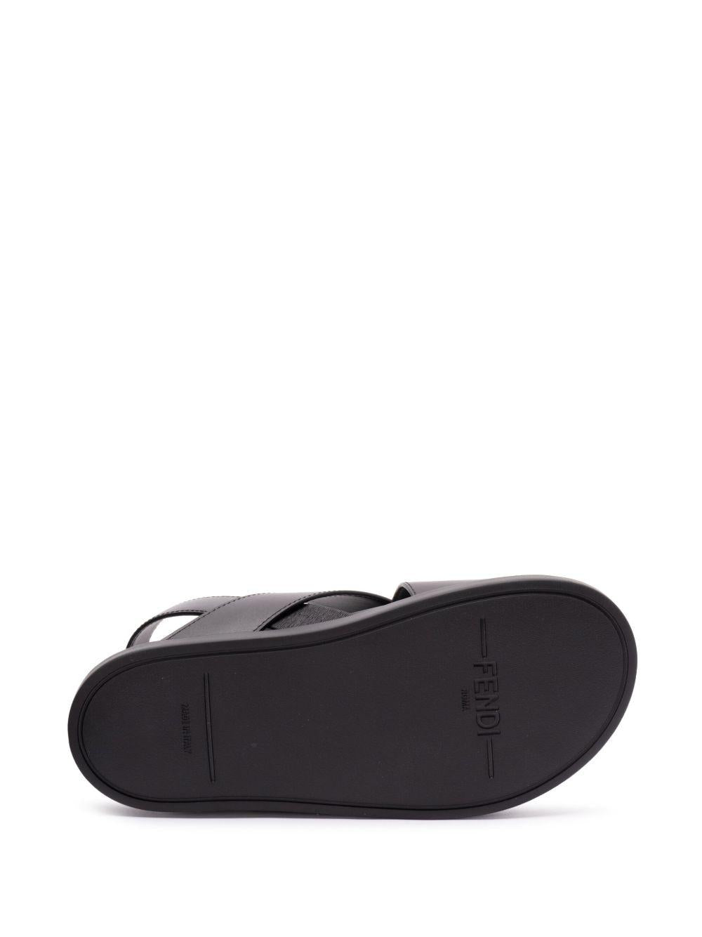 Fendi Feel 8X8647 NA7F0QA1 FENDI