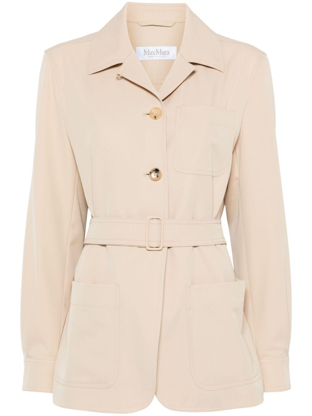 MAX MARA 2511041041PULVINO002