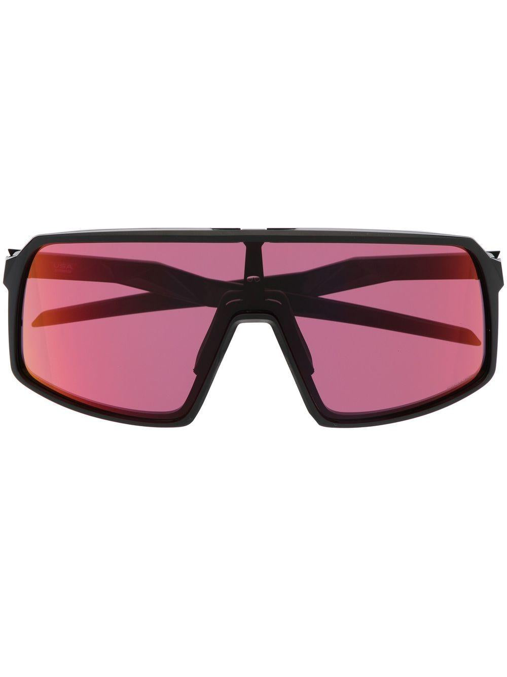 OAKLEY 0OO9406940692