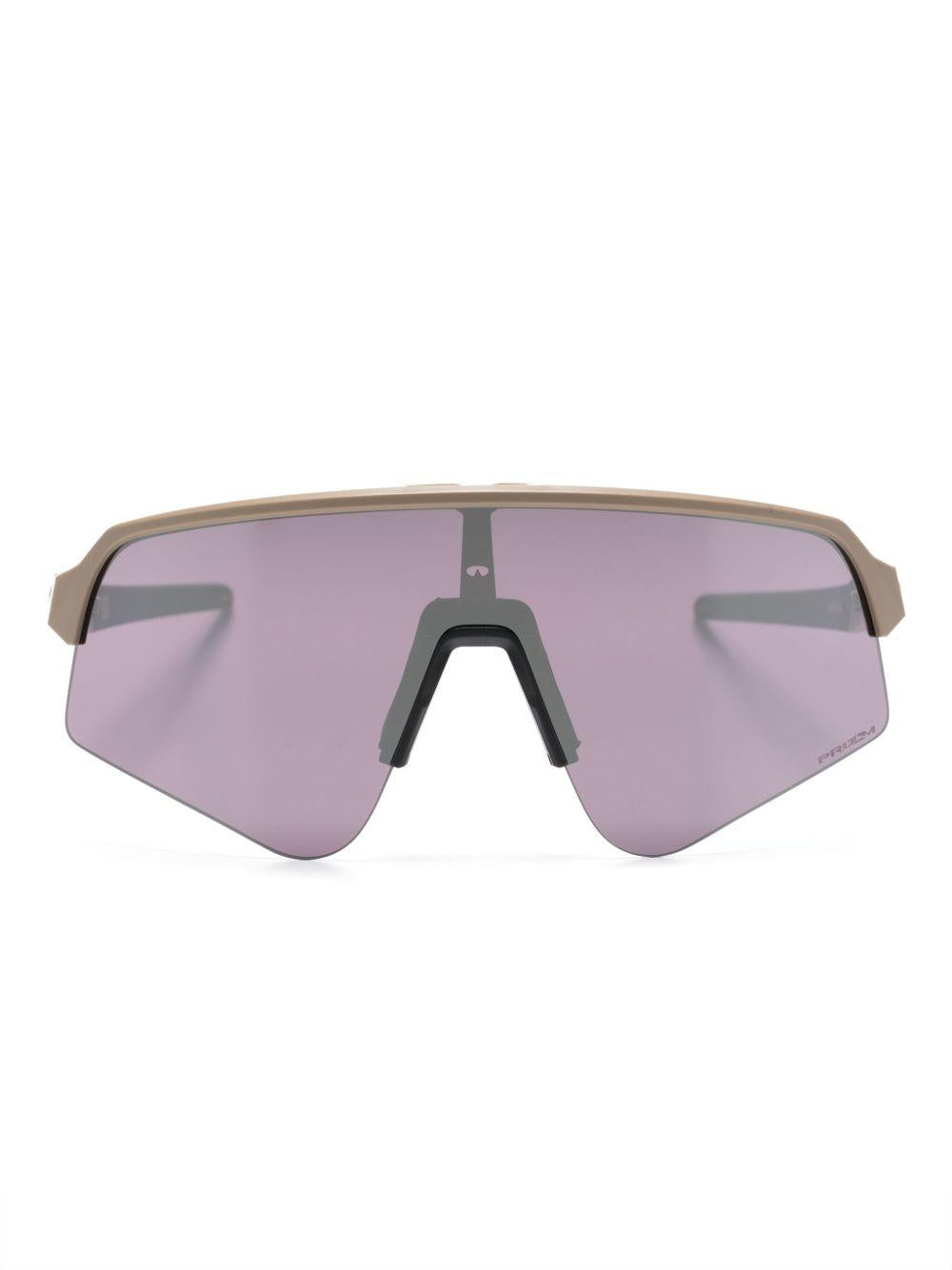Sutro Lite mirrored sunglasses<BR/><BR/><BR/> 0OO9465 946524 OAKLEY