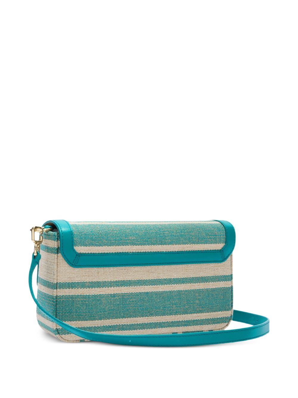 Iride Shoulder Bag S WB01826 BX43534501S FURLA