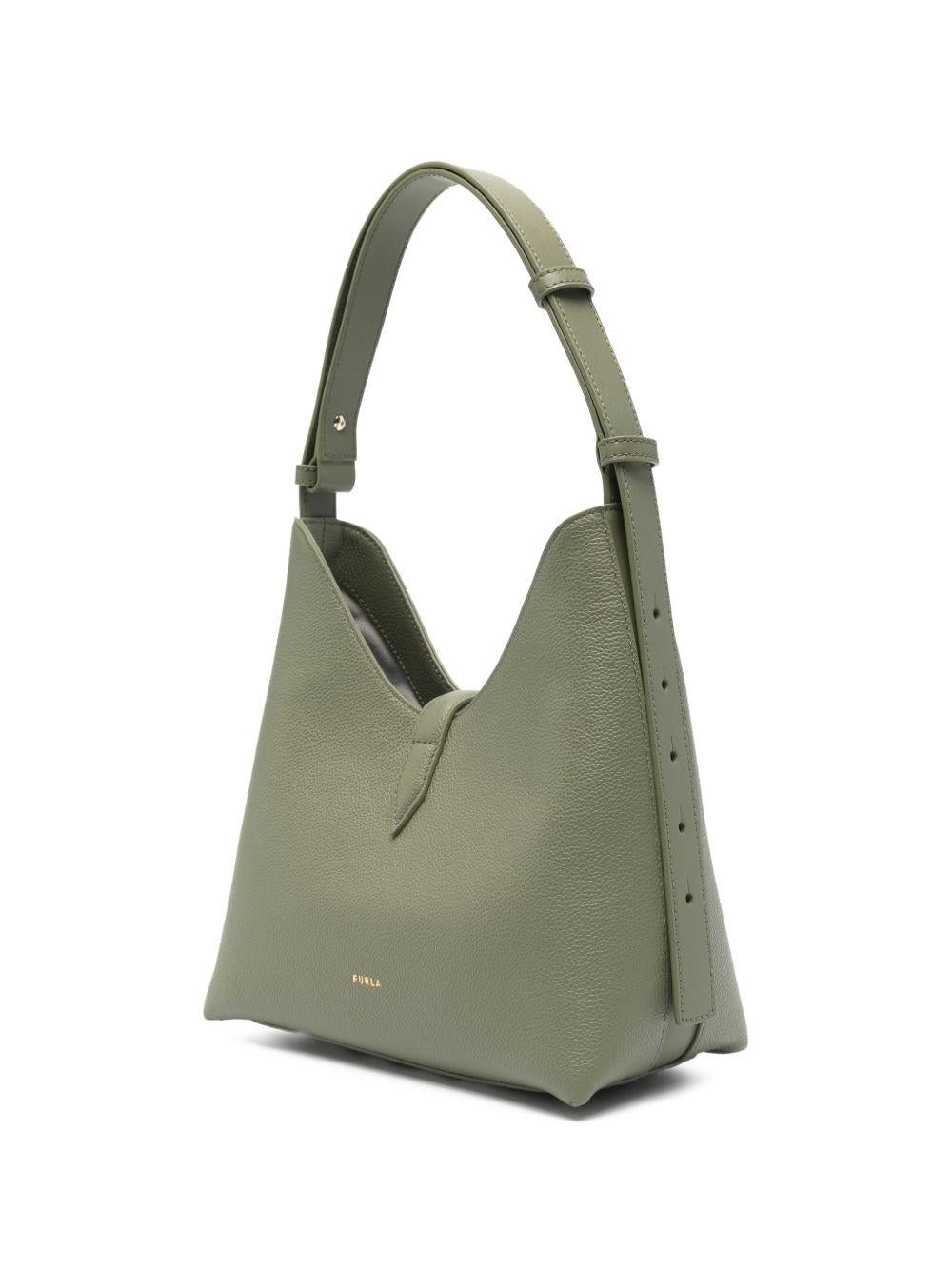 Goccia Shoulder Bag S WB01979 BX33534555S FURLA