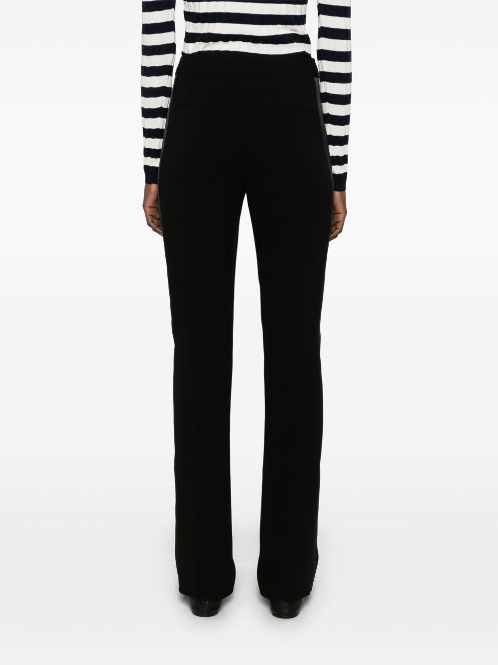 Vincita trousers 2511131024 VINCITA004 PIANOFORTE MAX MARA