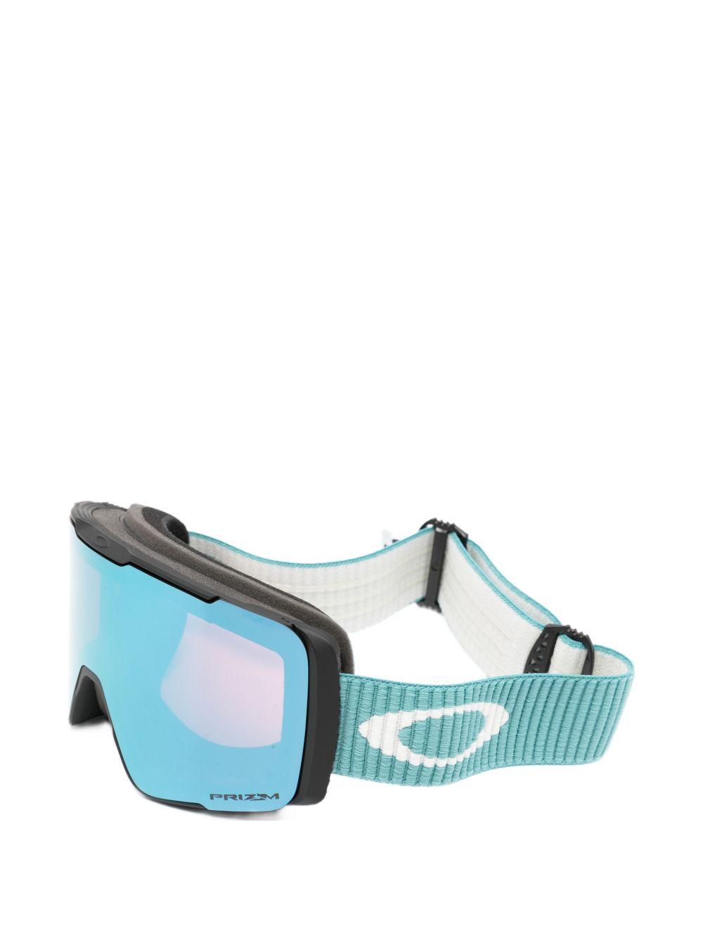 Line Miner™ Pro M Replacement Lens 0OO7137 713711 OAKLEY