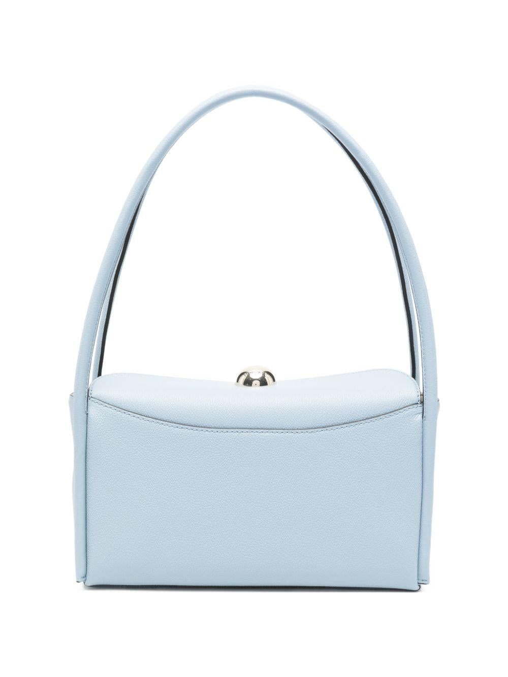 Nicole Boston M Bag WB01883 BX4296CDZ00 FURLA