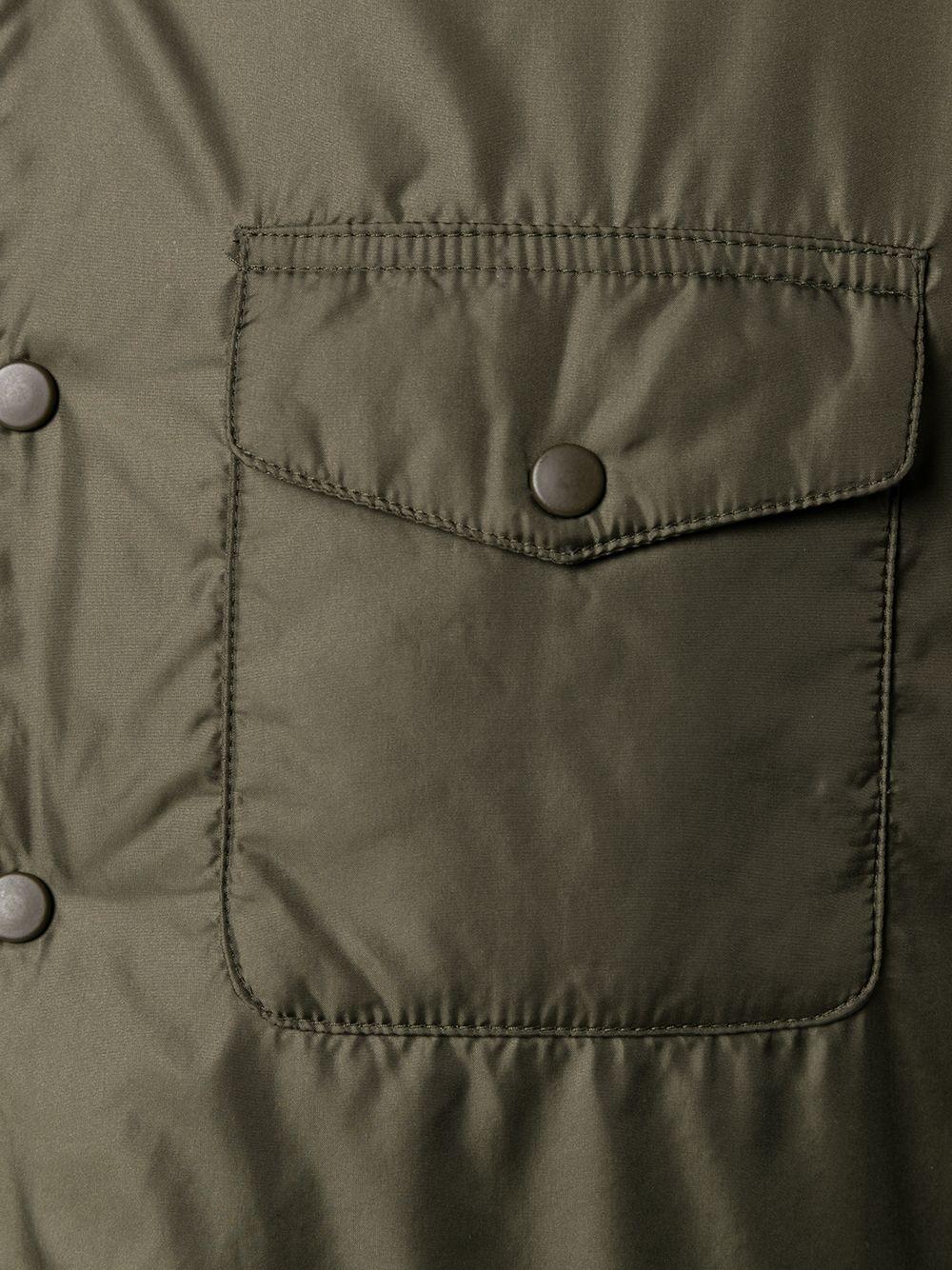 13 PIU SHIRT CN_I_I029 796196237 ASPESI