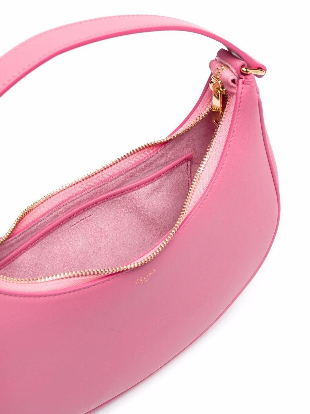Ava bag 193953DGQ 25FO CÉLINE