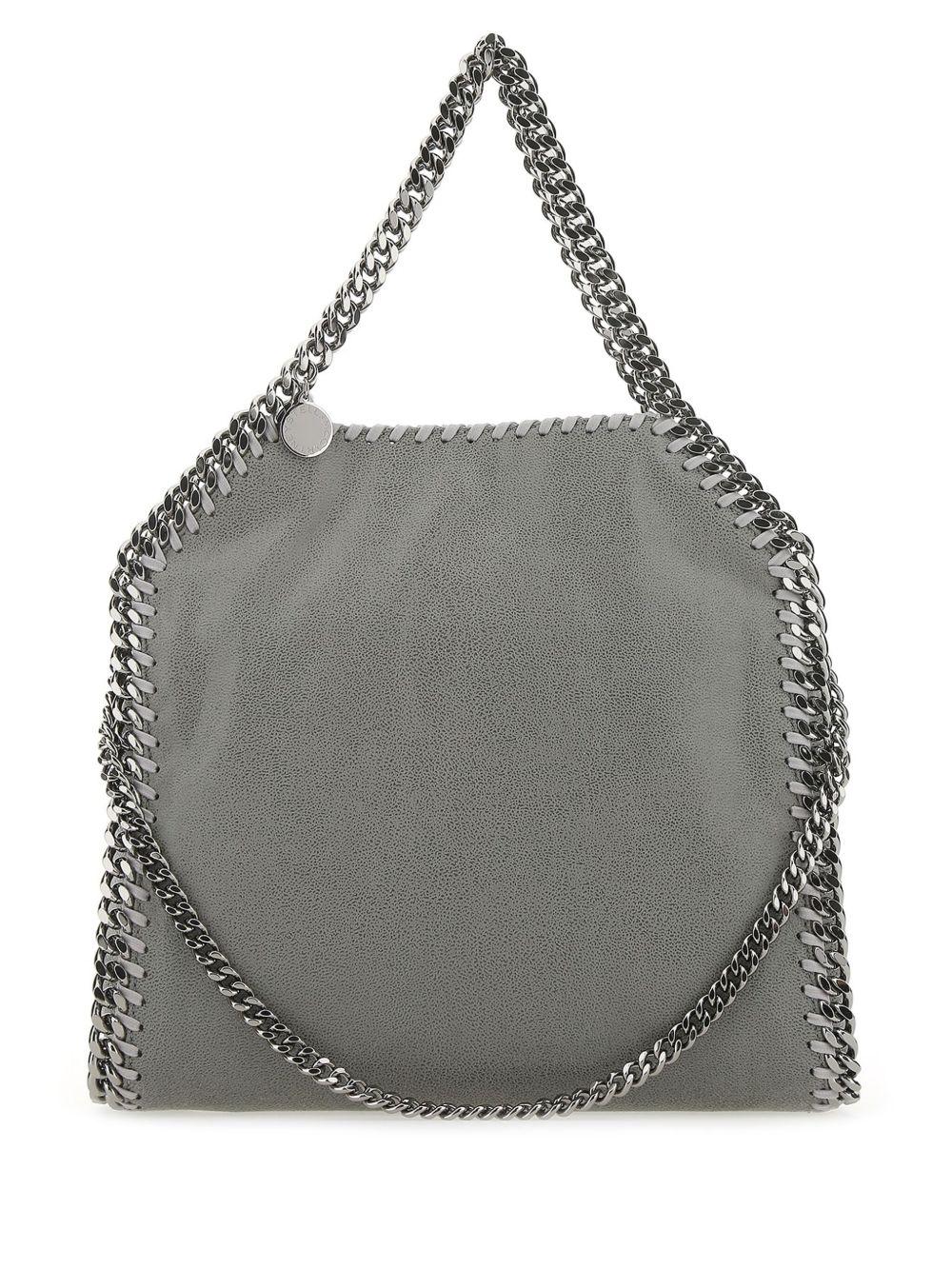 Falabella Mini Tote Bag 371223 W91321220 STELLA McCARTNEY