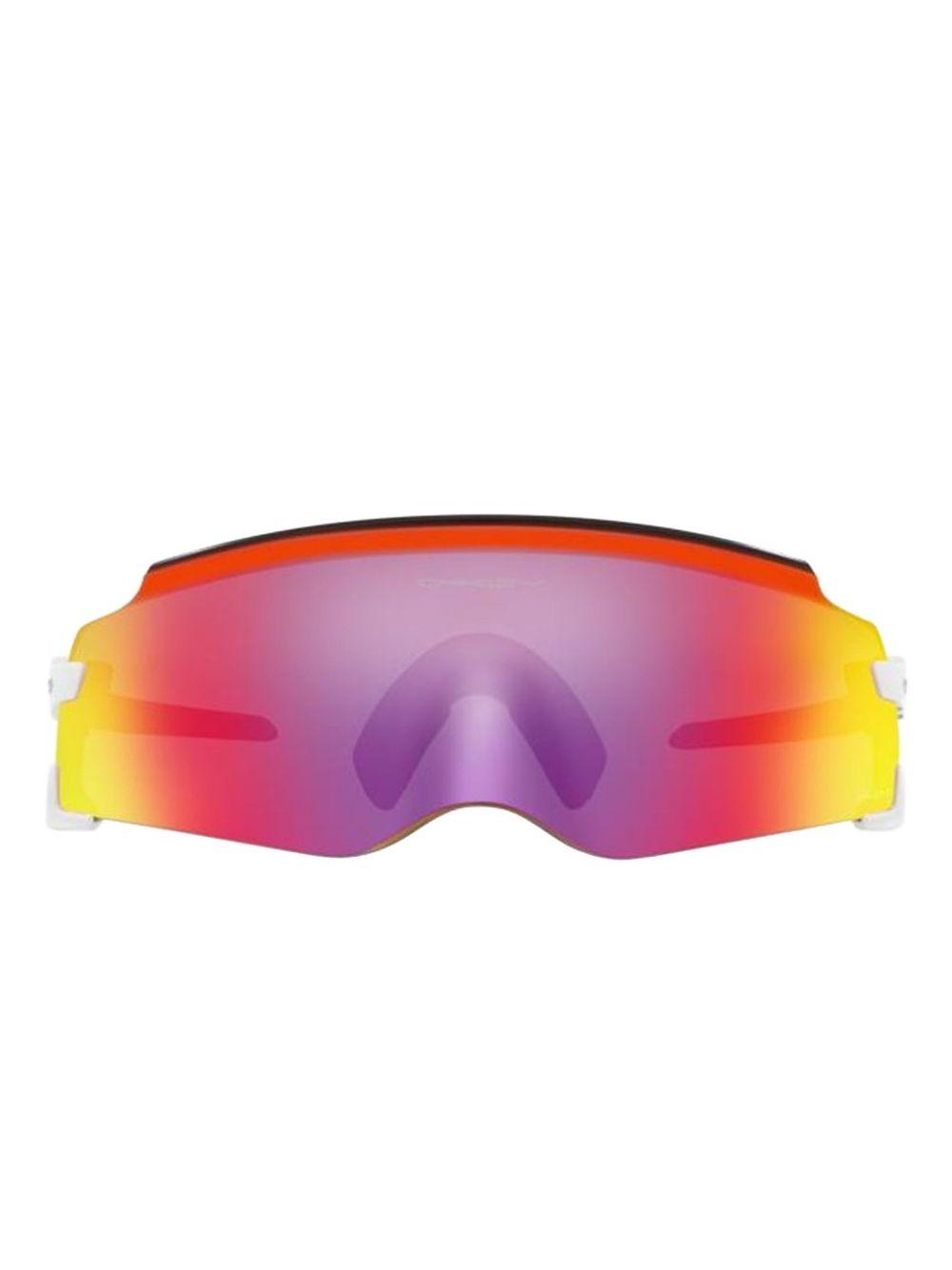Oakley Kato sunglasses <BR/> 0OO9455M 94552749 OAKLEY