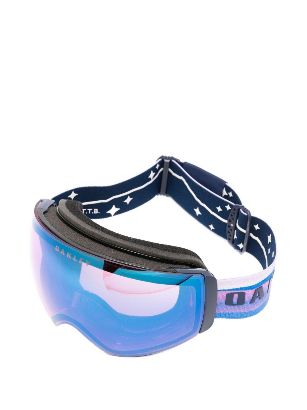 Flight Deck™ Pro M Snow Goggles 0OO7139 713908 OAKLEY