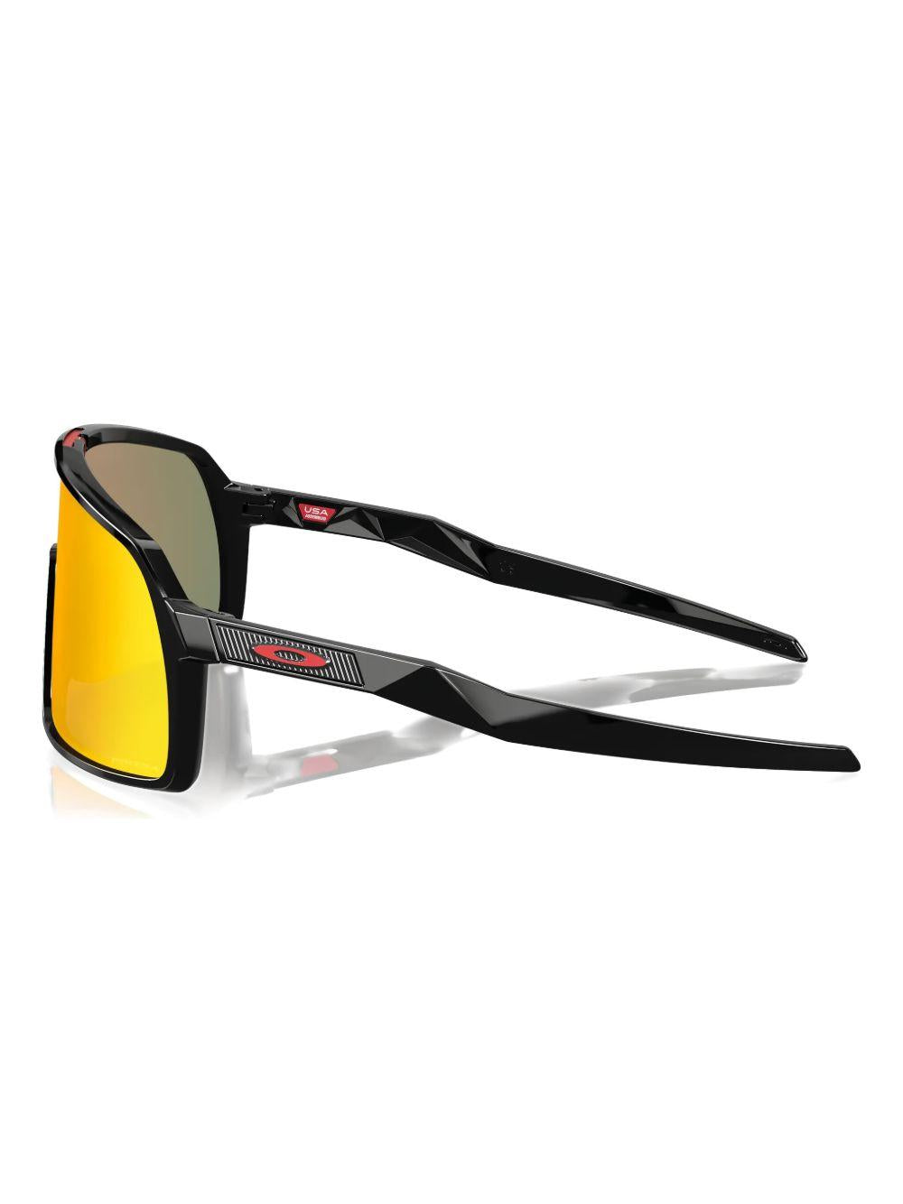 Sutro s sunglasses<BR/> 0OO9462 946209 OAKLEY