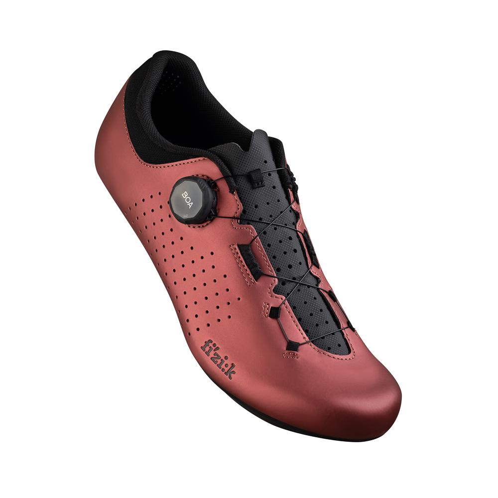 Vento omna cyclyng shoes VER5BPR1K 3A10 FIZIK
