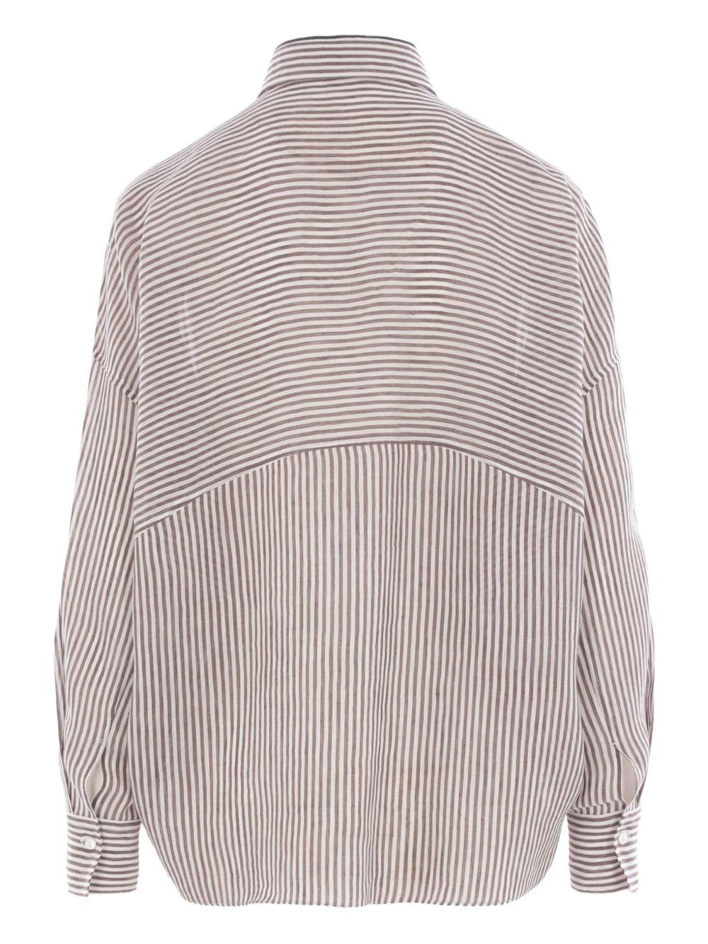 BRUNELLO CUCINELLI MH756NL405C007