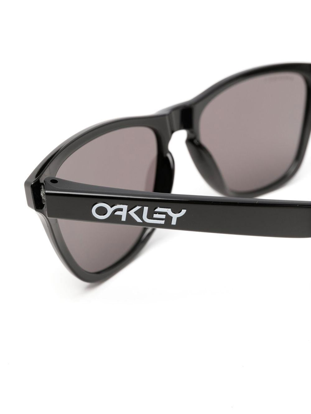 Frogskins XS (Youth fit) 0OJ9006 900622 OAKLEY