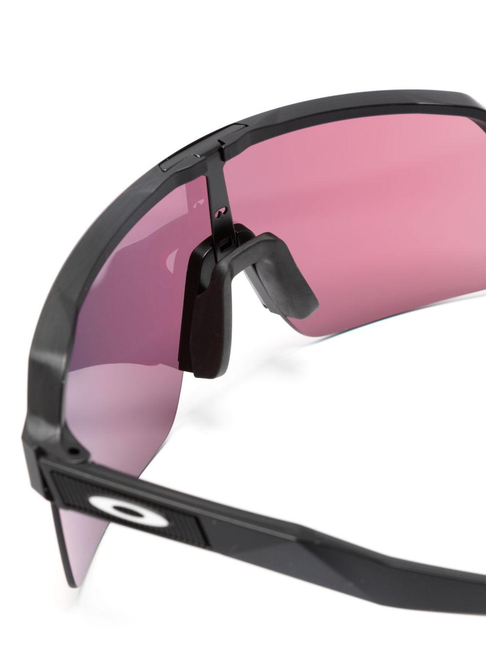 Sutro lite sunglasses 0OO9463 946321 OAKLEY