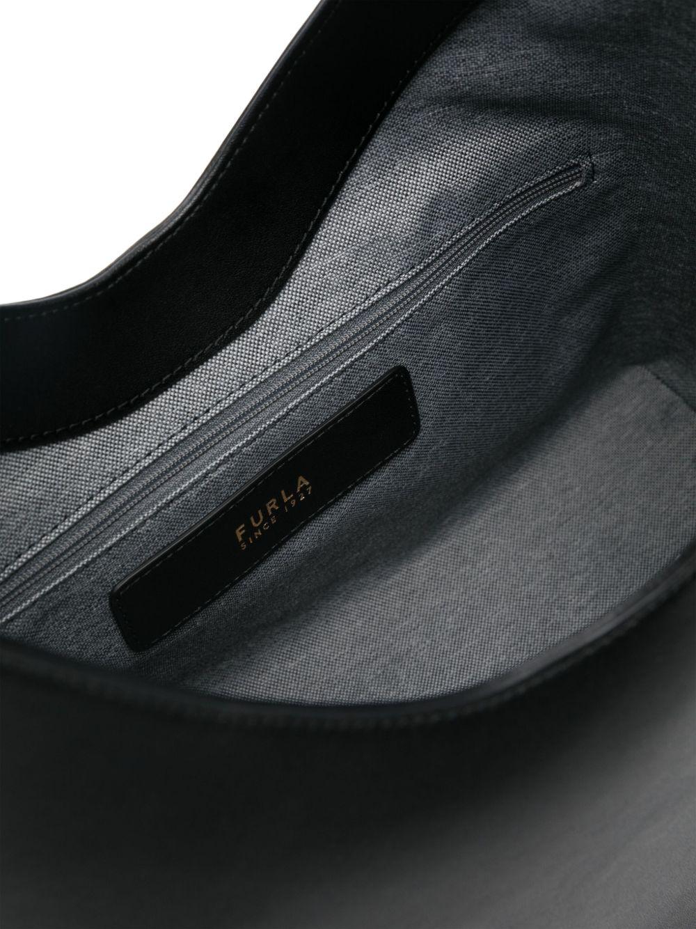 Goccia Shoulder Bag M WB01499 BX3104O6000 FURLA