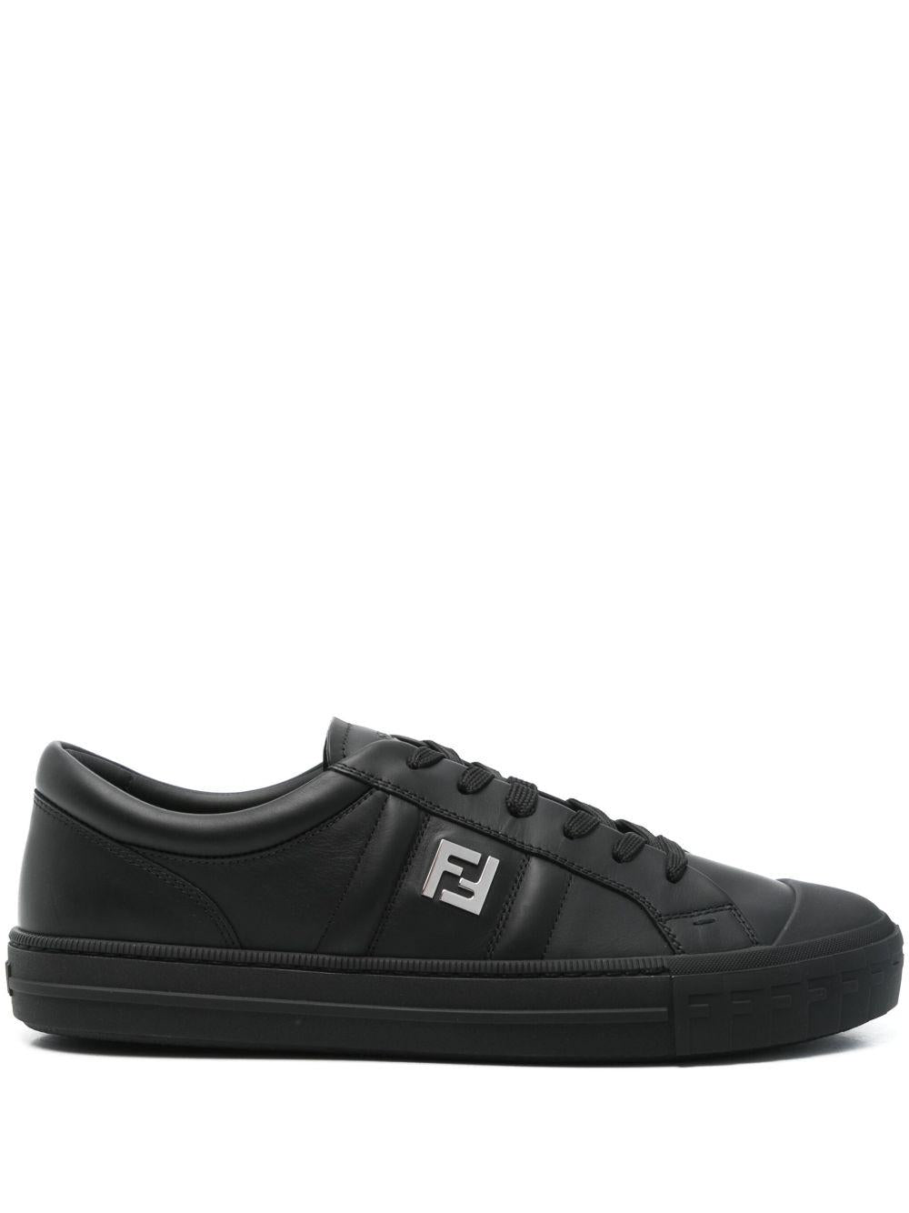 Domino sneakers 7E1706 NA7F0QA1 FENDI