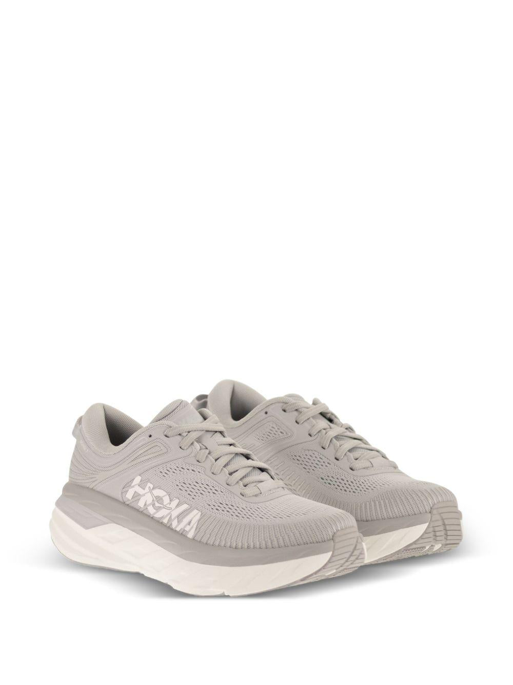 Bondi 7 sneakers 1110519 HST HOKA ONE ONE