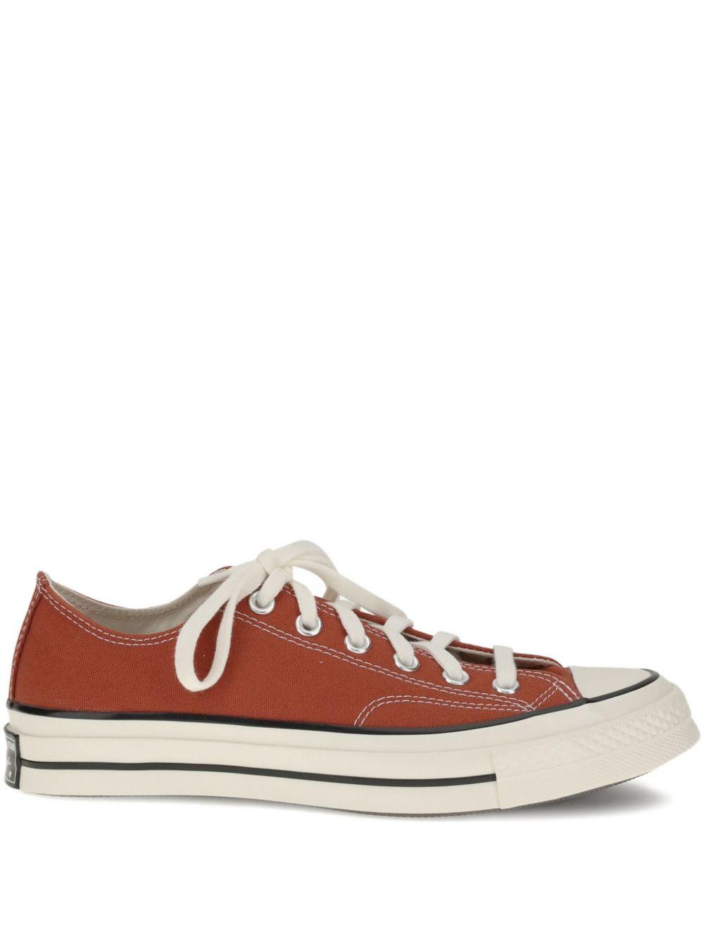 Low Chuck 70 Sneakers A13337C 806 CONVERSE