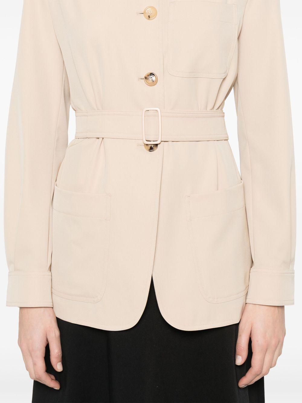 MAX MARA 2511041041PULVINO002