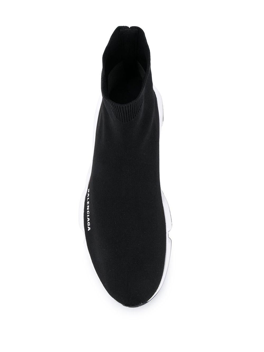 Speed 2.0 Sneaker 645056 W2DBQ1015 BALENCIAGA