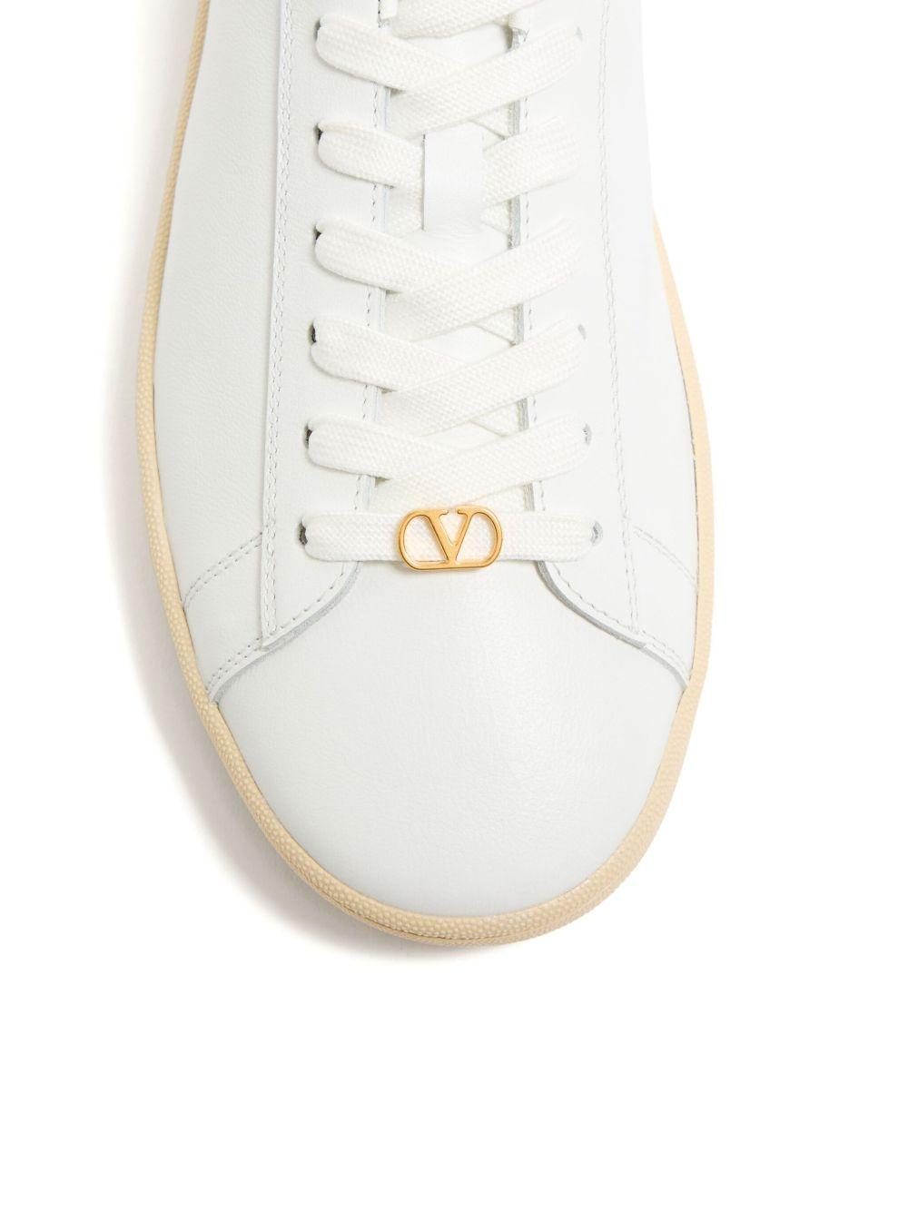 Royco sneakers 6Y0S0K34BYA DU2 VALENTINO GARAVANI