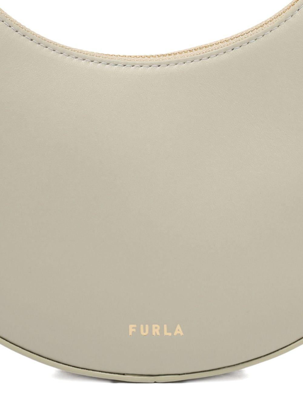 Furla Delizia Mini Bag WE00649 AX07334023S FURLA