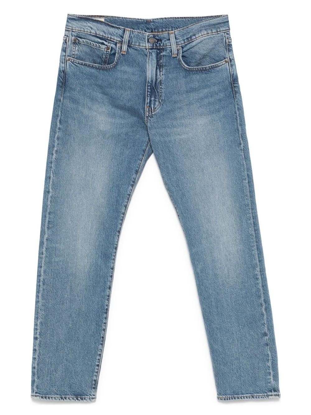 Jeans 29507 1481 LEVI'S