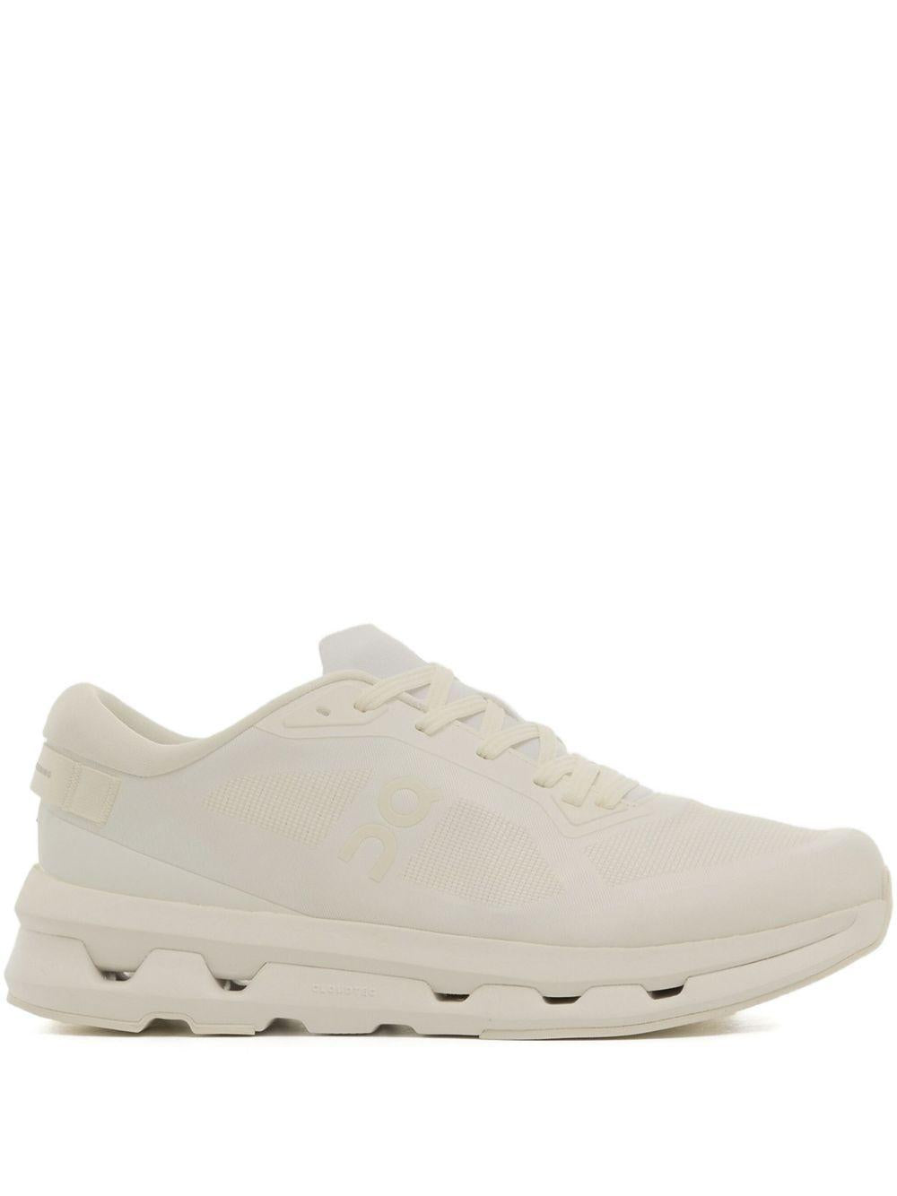 Cloudzone sneakers 3MF10081200 CLOUDZONEWHITE/WHITE ON Running