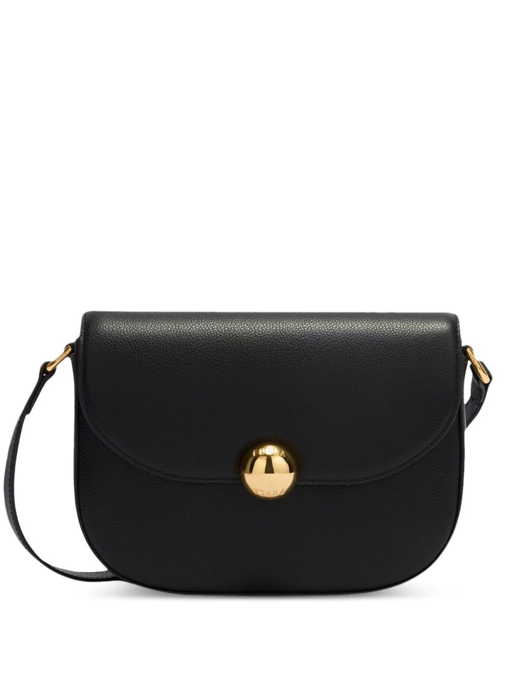 Moonlight Crossbody S WB01887 BX3036O6000 FURLA