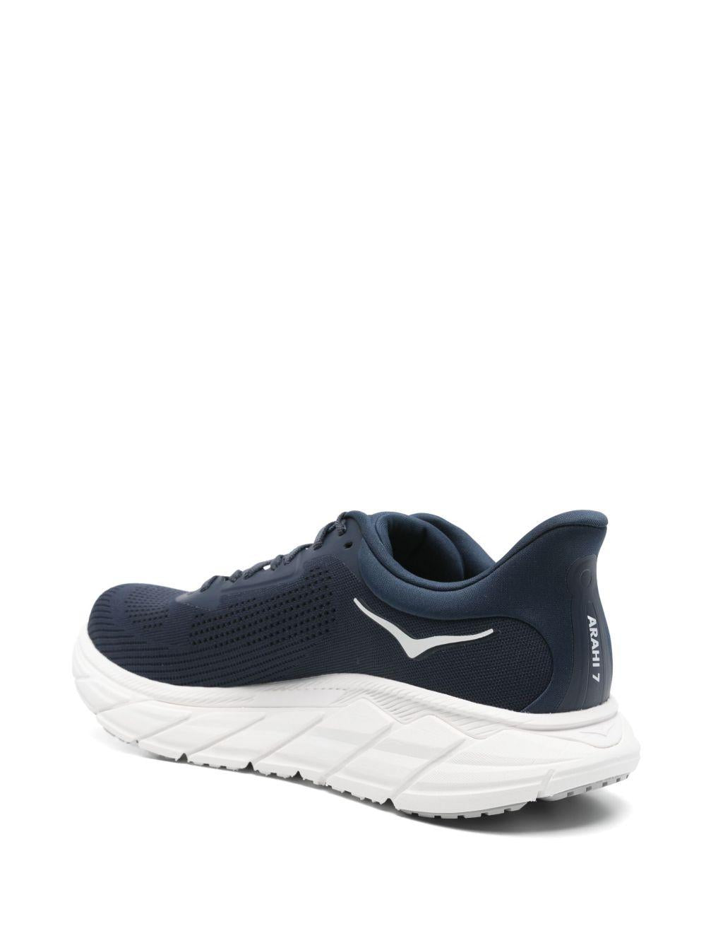 Arahi sneakers 1147850 ARAHI 7OPC HOKA ONE ONE