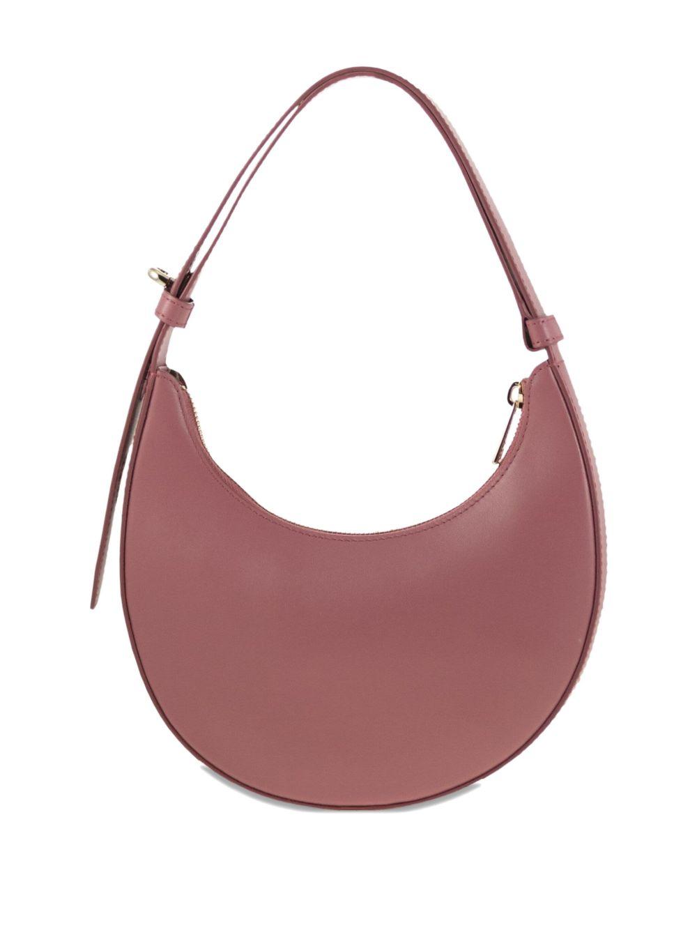 Furla Delizia Mini Bag WE00649 AX07334147S FURLA