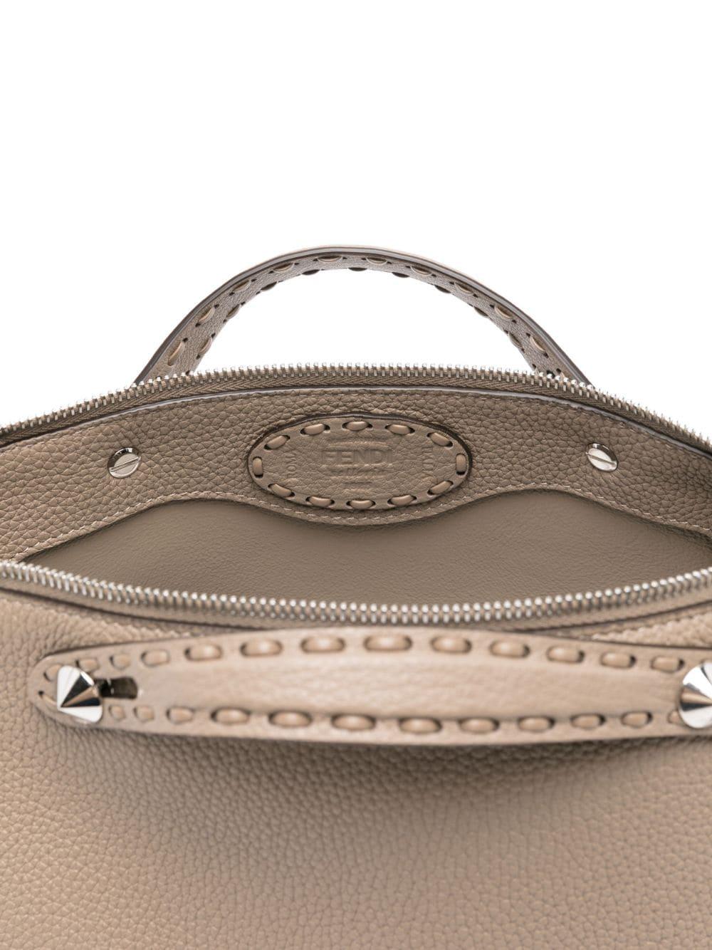 By The Way Selleria Medium 8BL155 ASU2F04Y9 FENDI