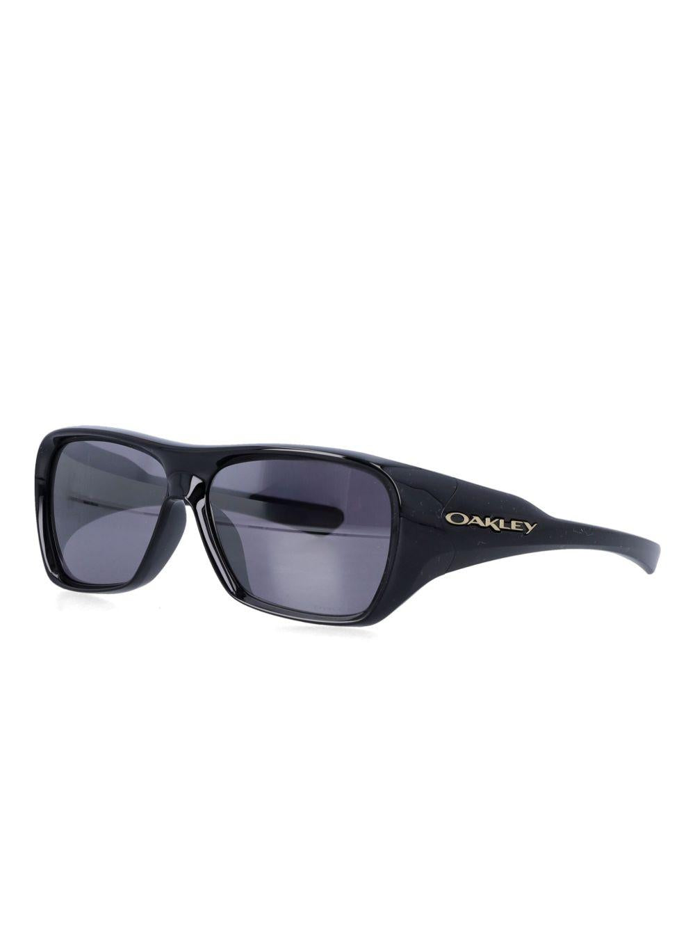Chaminade sunglasses 0OO9492 949201 OAKLEY