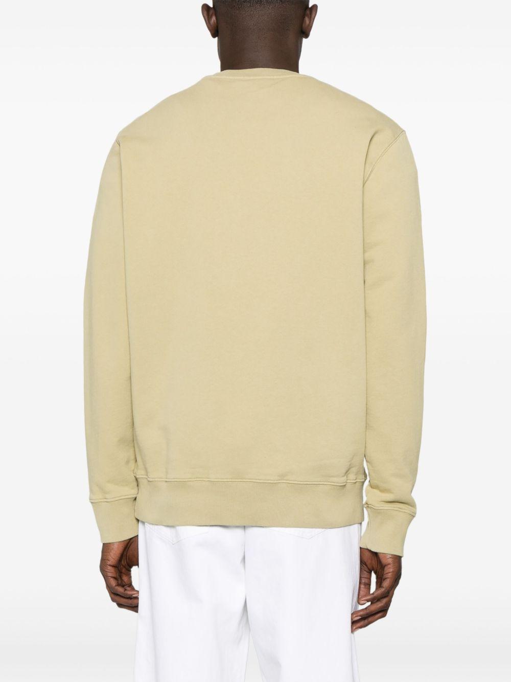 MAISON KITSUNÉ LM00301KM0001P357