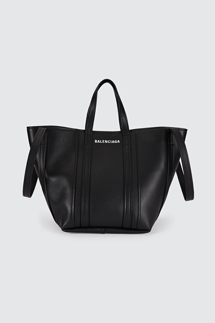 Everyday bag 67279415YUN 1090 BALENCIAGA