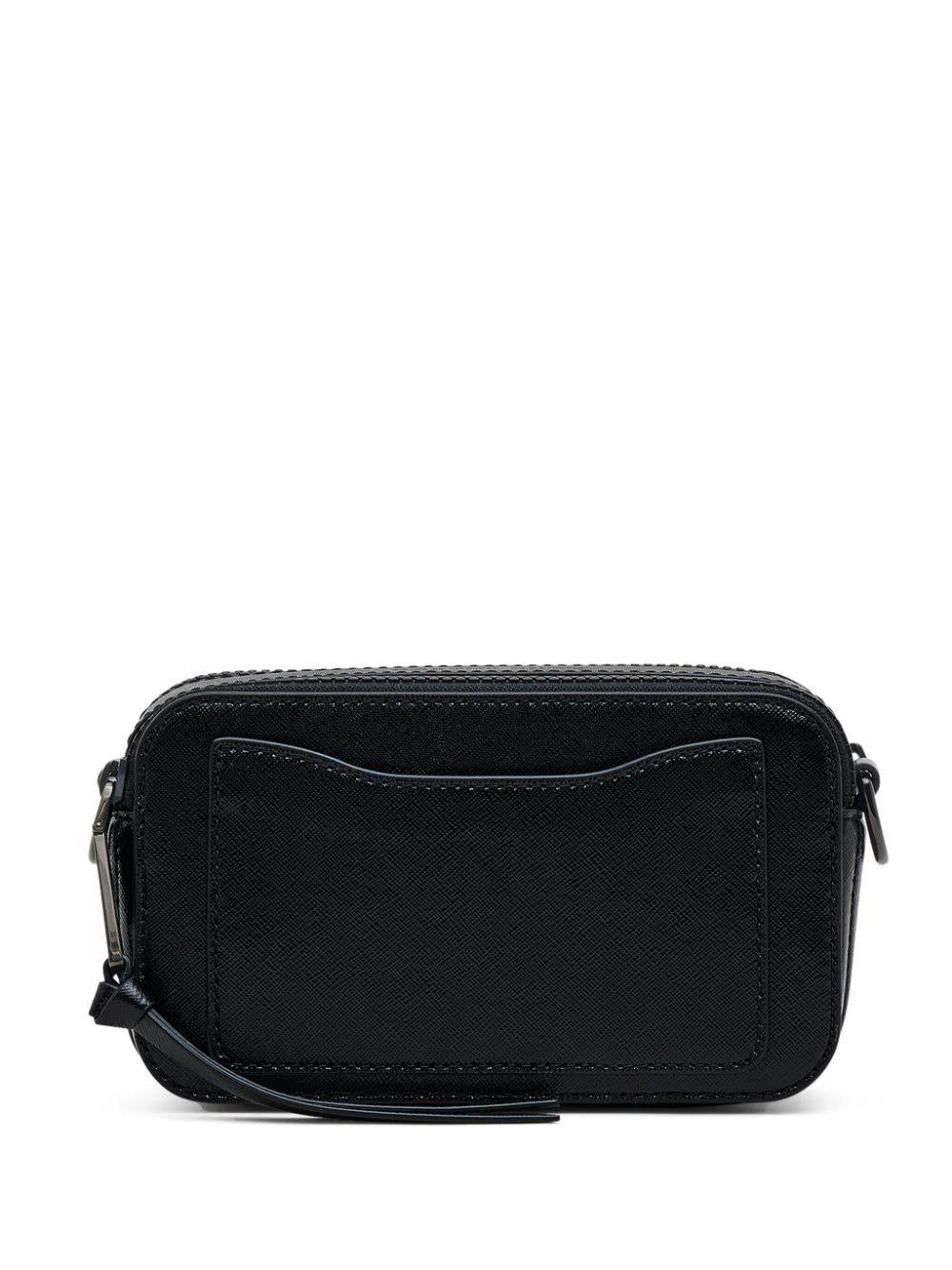 The Snapshot camera bag M0014867 001 MARC JACOBS