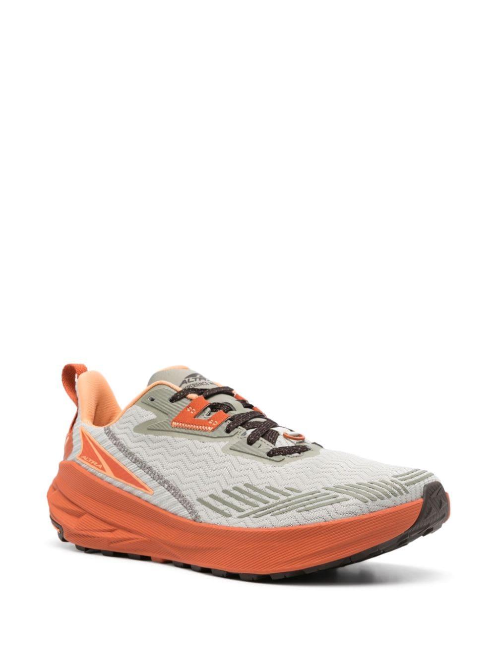 Experience Wild sneakers AL0A82CF 280 ALTRA
