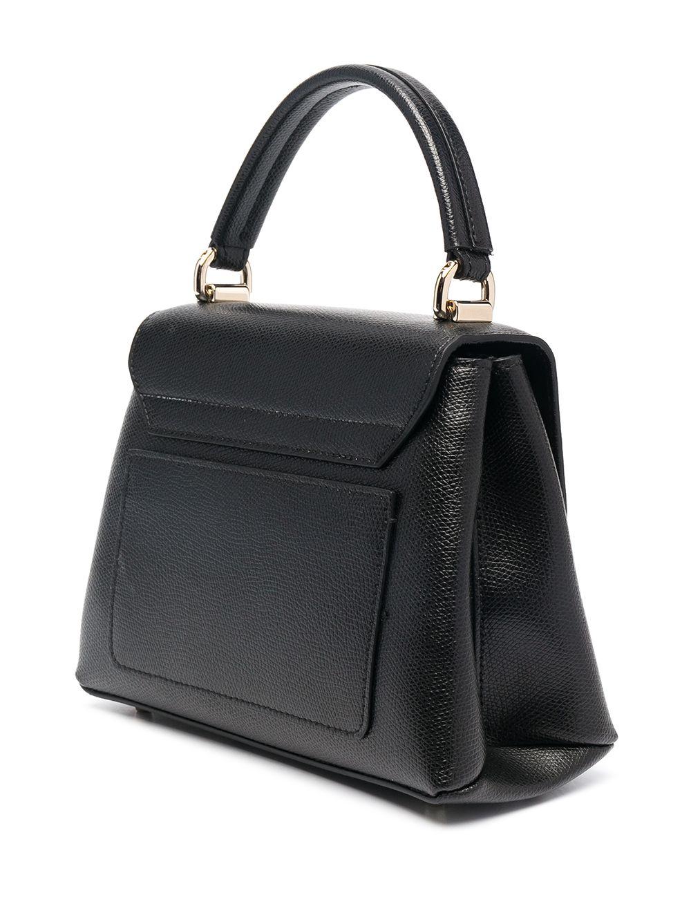 1927 mini bag WB00109 ARE000O6000 FURLA