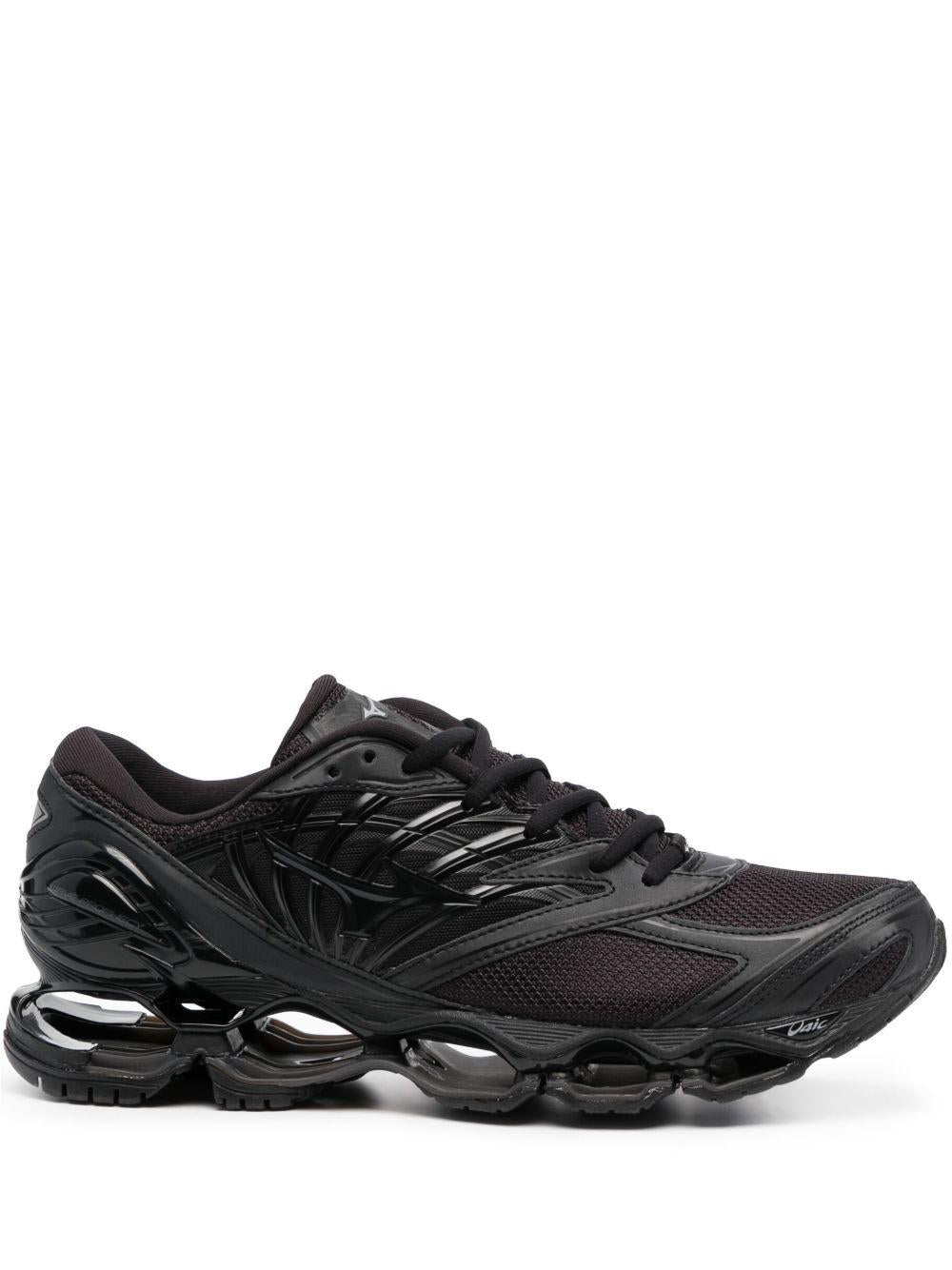 Diga sneakers D1GA3337 01 MIZUNO