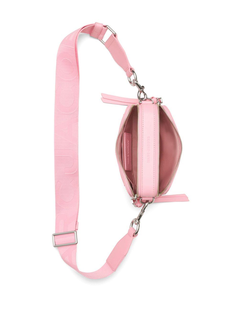 The Snapshot<BR/> 2S4HCR073H02 669 MARC JACOBS