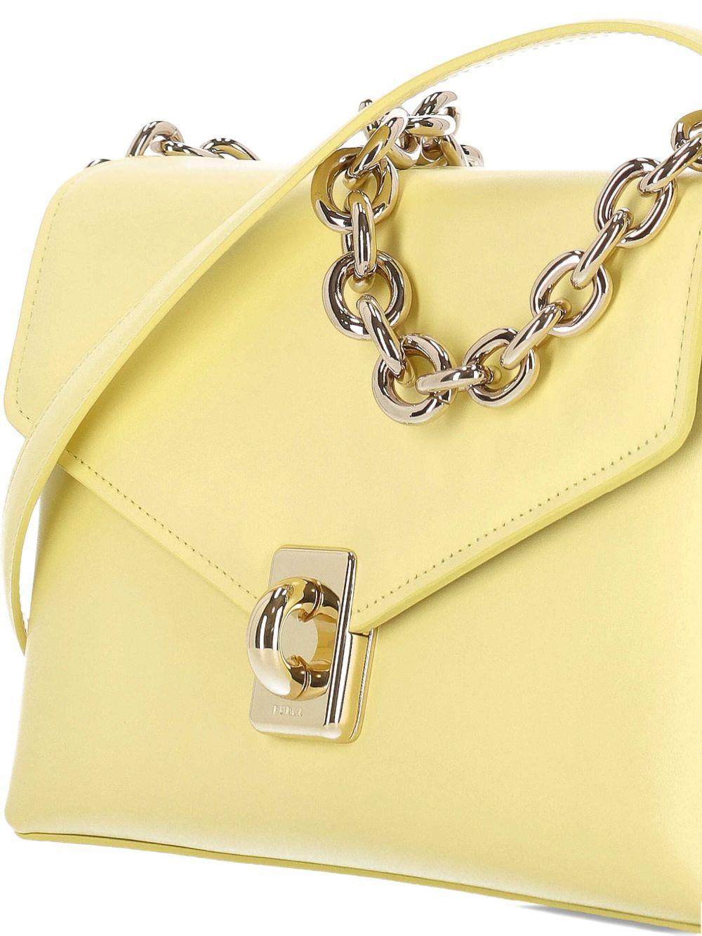 1927 bag WB01448 BX32273684S FURLA