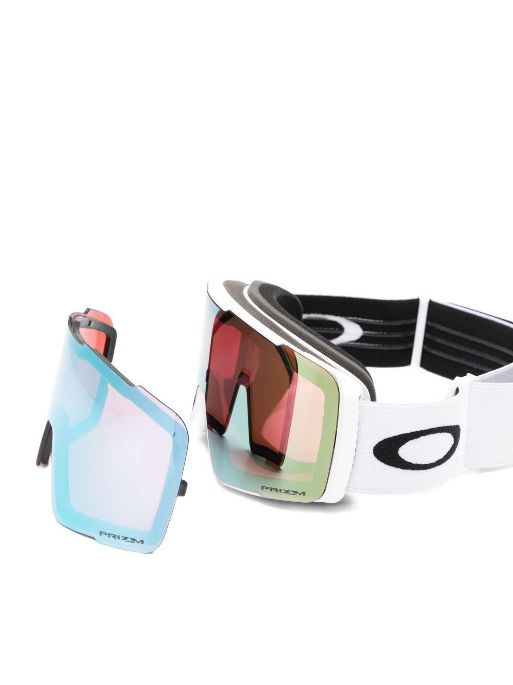 Line Miner™ Pro L Snow Goggles 0OO7136 713606 OAKLEY