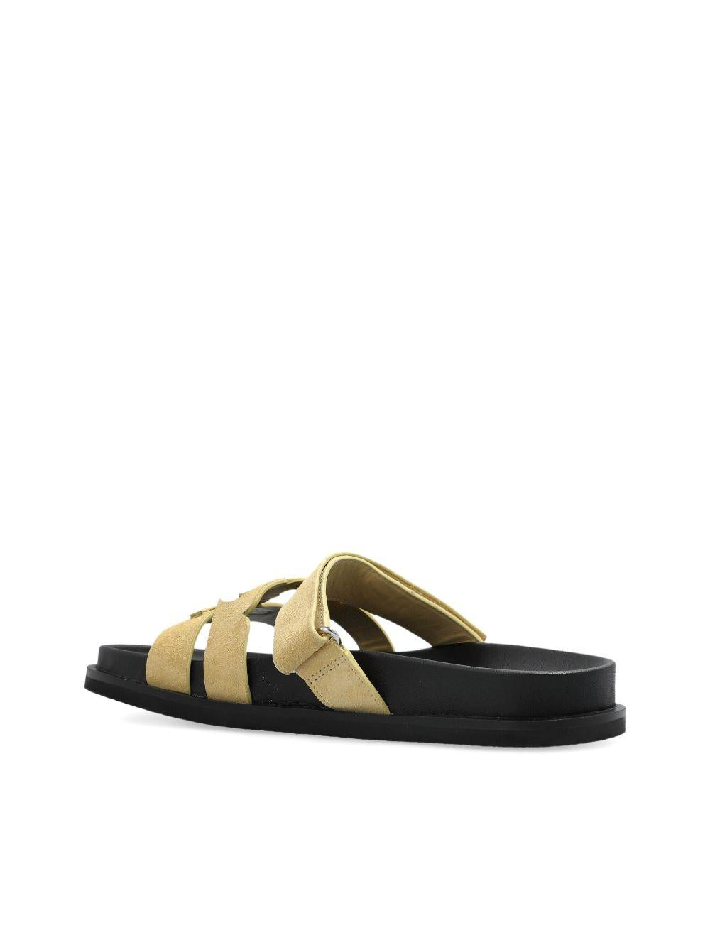 INES SPORT SLIDE 175650 250 TORY BURCH
