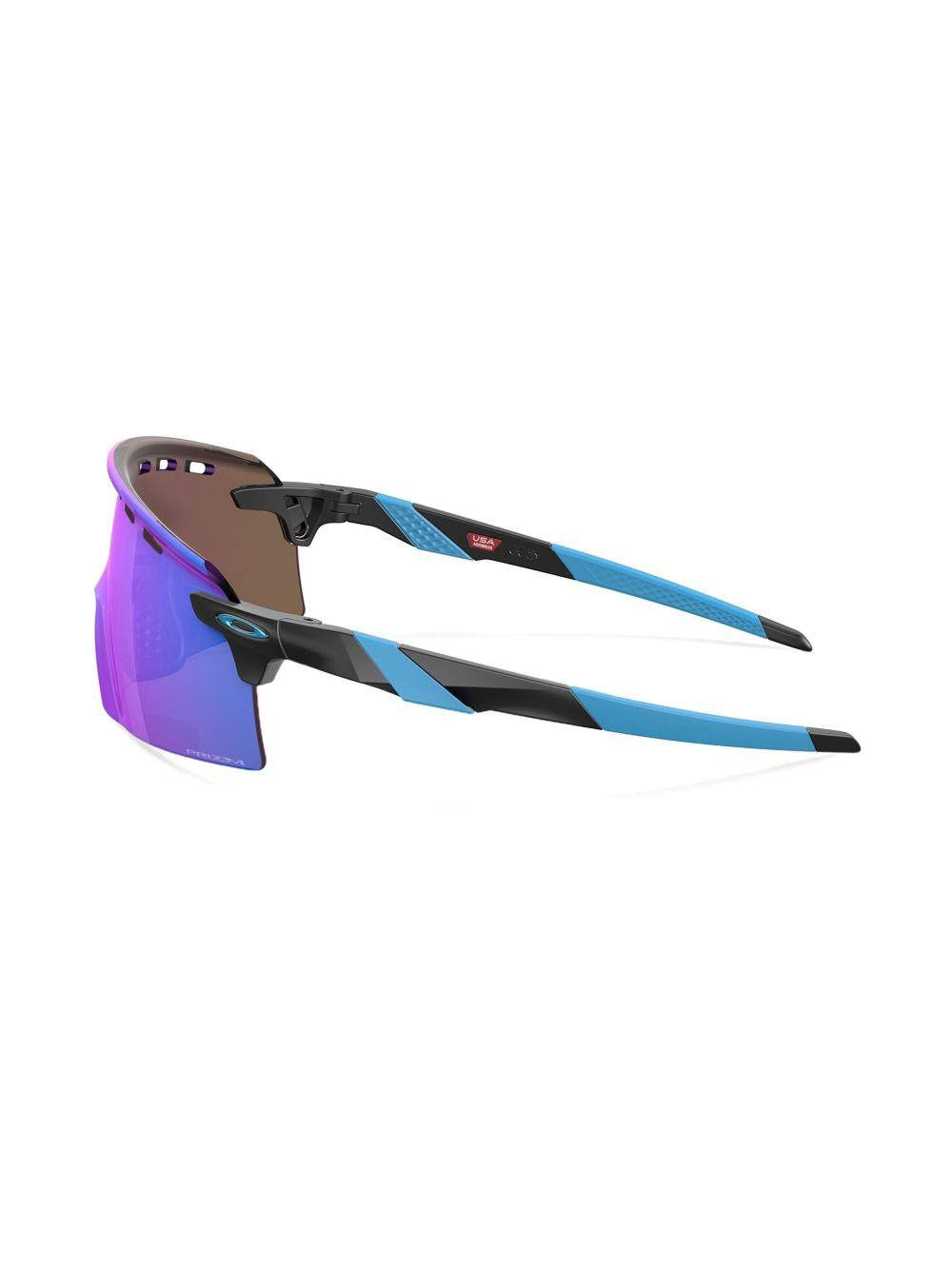 Encoder strike vented sunglasses 0OO9235 923505 OAKLEY