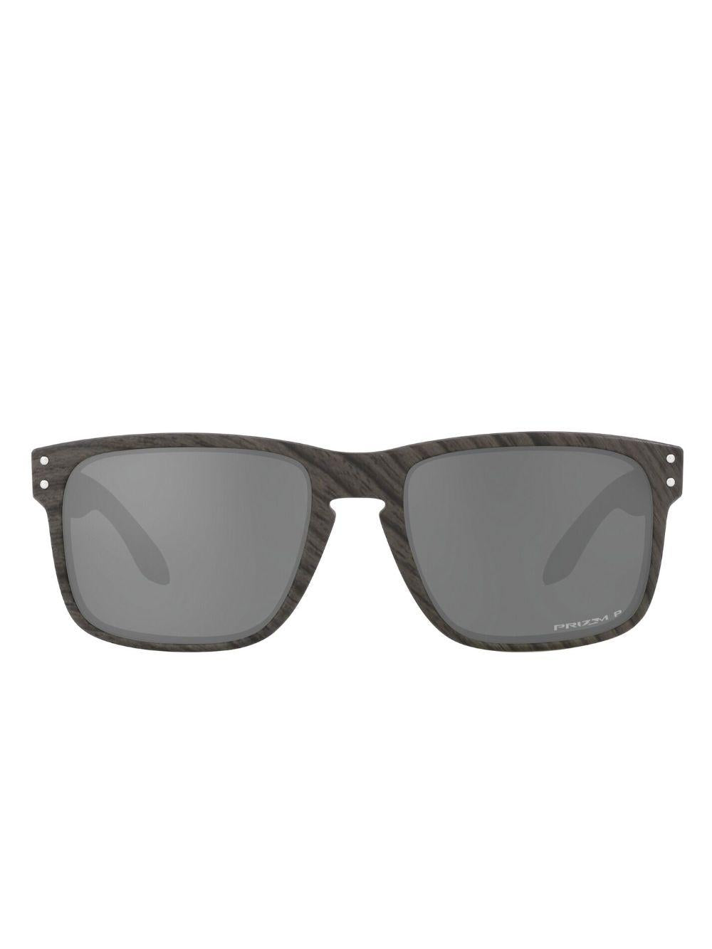 Holbrook sunglasses 0OO9102 9102W9 OAKLEY
