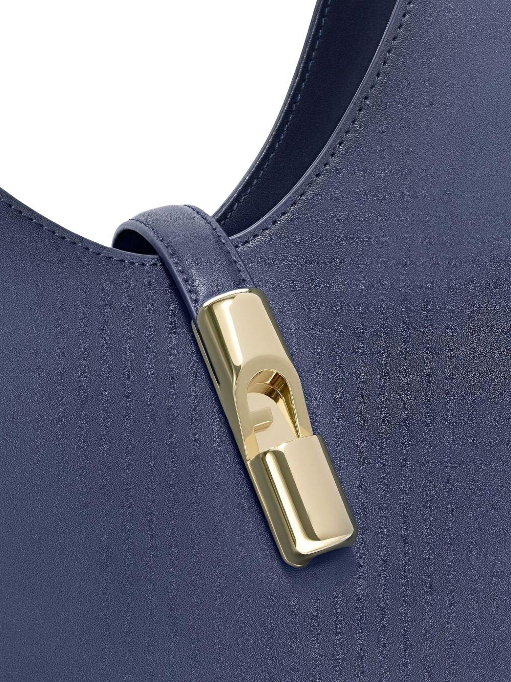 Goccia Shoulder Bag M WB01499 BX31044533S FURLA