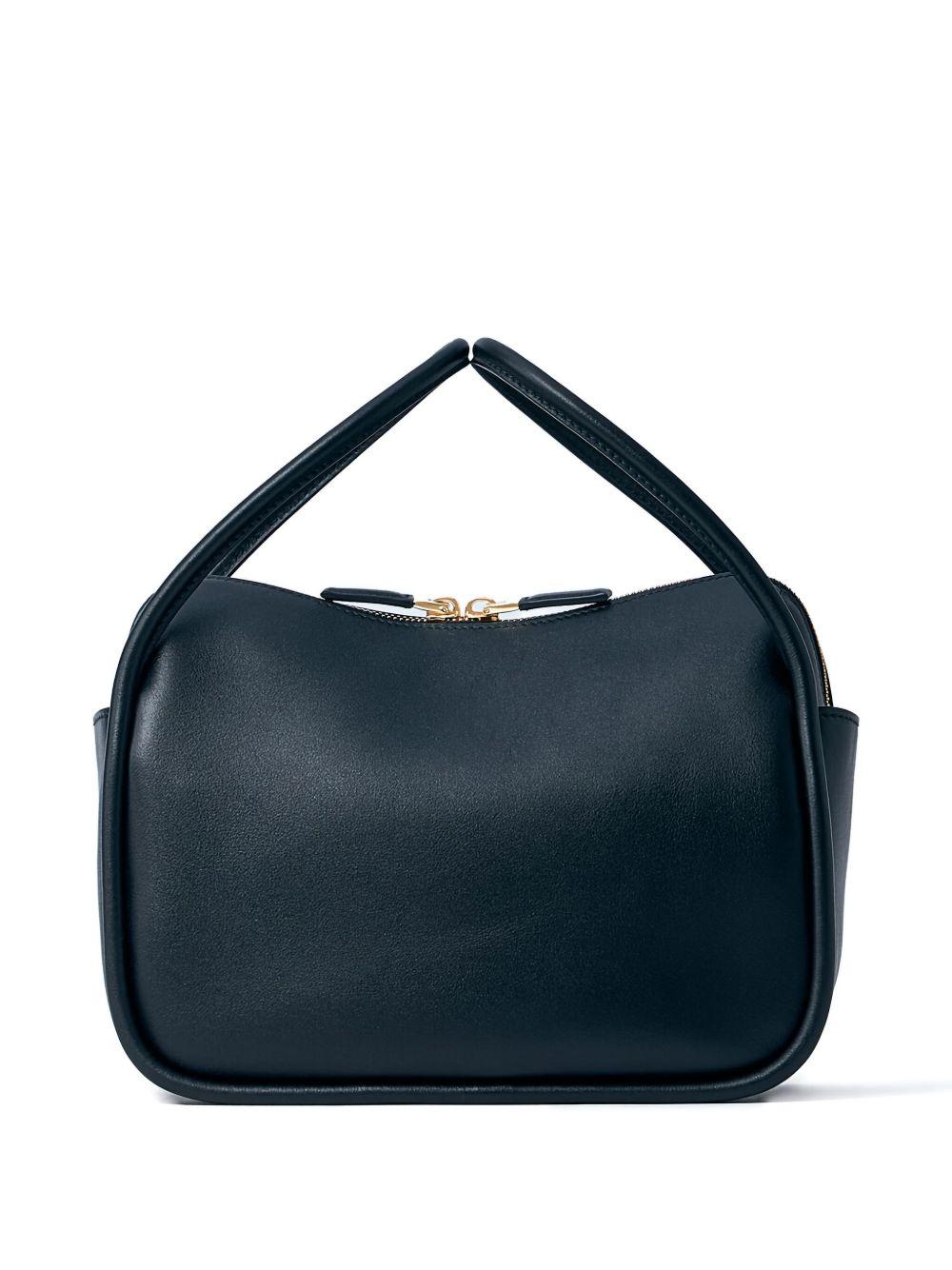 Darling handbag 1BA4512CYS V-OVOF0002 PRADA