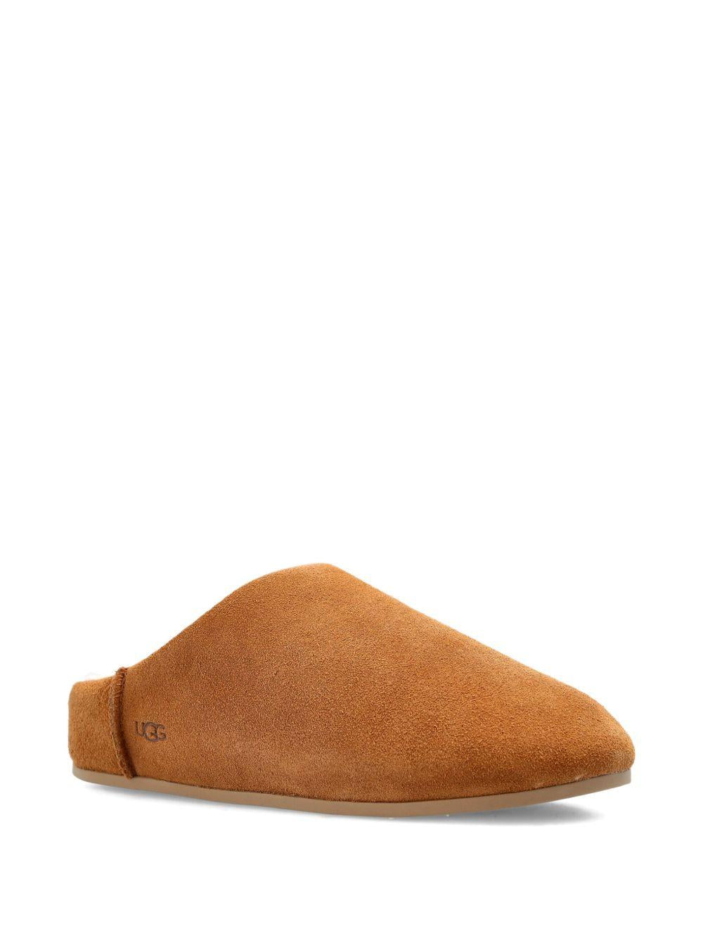 Elea Slip-On 1171390 CHE UGG